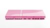 PS2pink 3